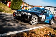 51.-nibelungenring-rallye-2018-rallyelive.com-8487.jpg